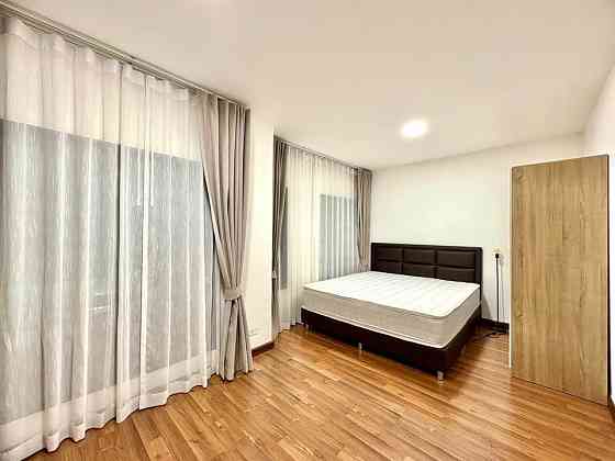 3 Bedroom House for Rent in Pruksa Ville Chao Fa Phuket