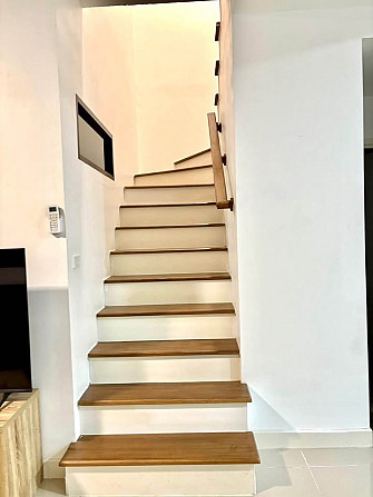 3 Bedroom House for Rent in Pruksa Ville Chao Fa Phuket - photo 10