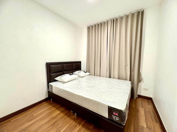 3 Bedroom House for Rent in Pruksa Ville Chao Fa Phuket - photo 7