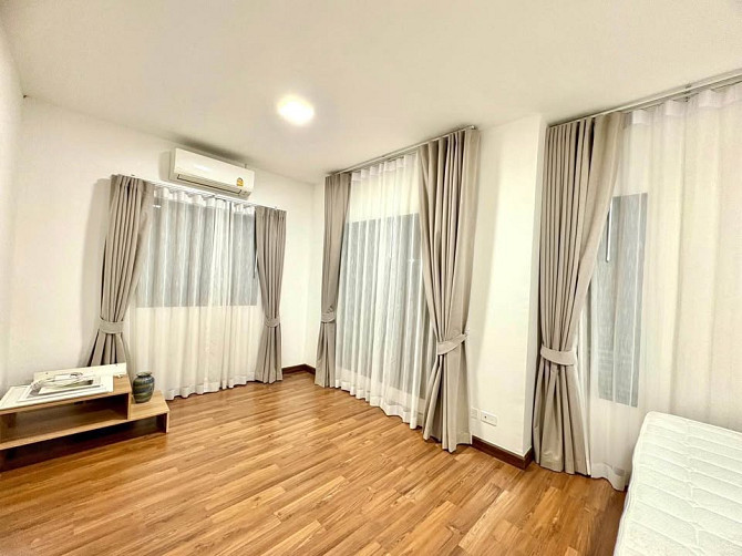 3 Bedroom House for Rent in Pruksa Ville Chao Fa Phuket - photo 9