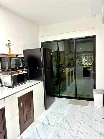 3 Bedroom House for Rent in Pruksa Ville Chao Fa Phuket - photo 17