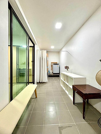 3 Bedroom House for Rent in Pruksa Ville Chao Fa Phuket - photo 14
