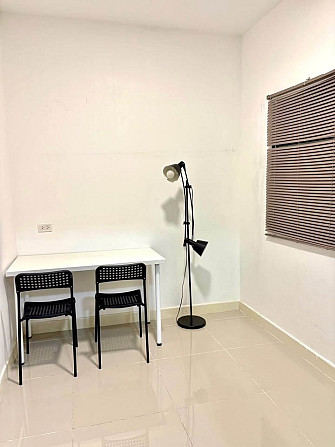 3 Bedroom House for Rent in Pruksa Ville Chao Fa Phuket - photo 13