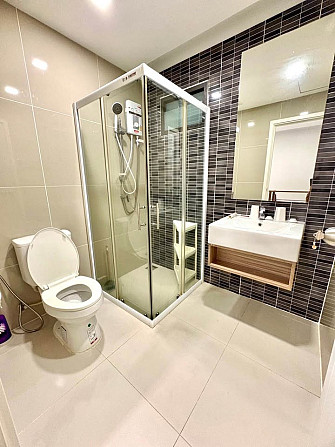 3 Bedroom House for Rent in Pruksa Ville Chao Fa Phuket - photo 19