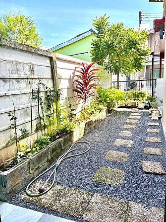 3 Bedroom House for Rent in Pruksa Ville Chao Fa Phuket - photo 20