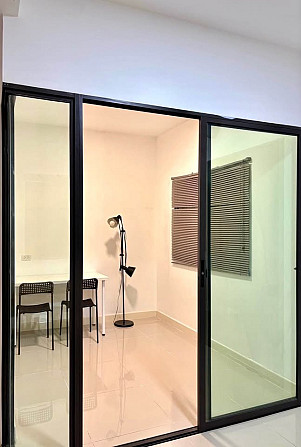 3 Bedroom House for Rent in Pruksa Ville Chao Fa Phuket - photo 12