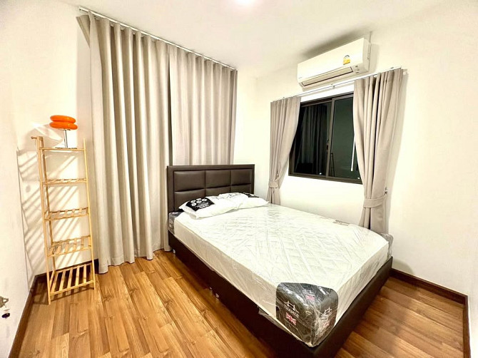 3 Bedroom House for Rent in Pruksa Ville Chao Fa Phuket - photo 8