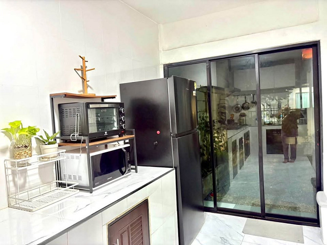 3 Bedroom House for Rent in Pruksa Ville Chao Fa Phuket - photo 18