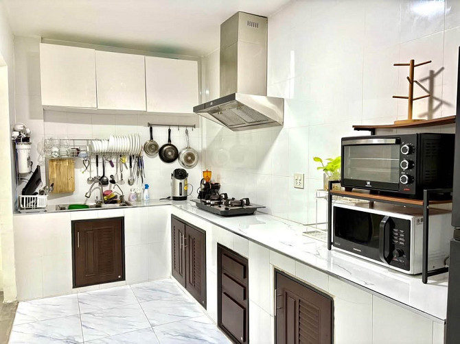 3 Bedroom House for Rent in Pruksa Ville Chao Fa Phuket - photo 15