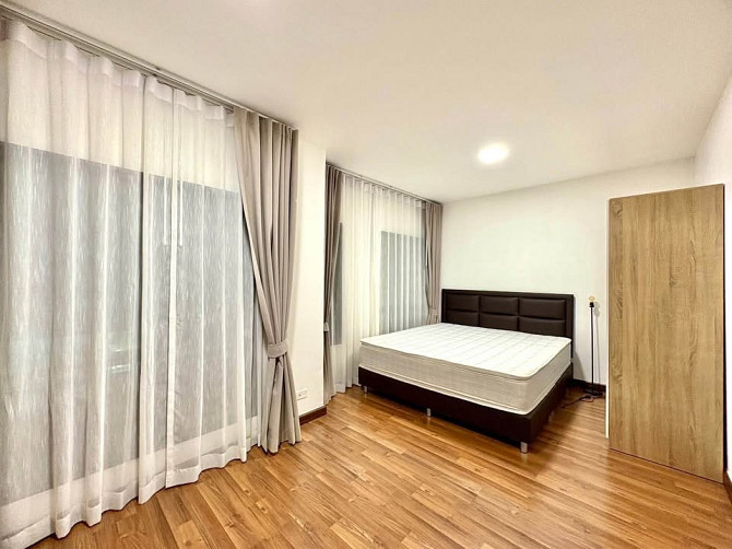 3 Bedroom House for Rent in Pruksa Ville Chao Fa Phuket - photo 6