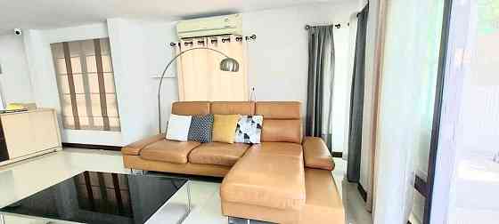 3 Bedroom House for Rent in Wichit Phuket