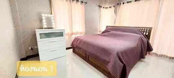 3 Bedroom House for Rent in Wichit Phuket