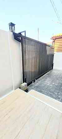 3 Bedroom House for Rent in Wichit Phuket