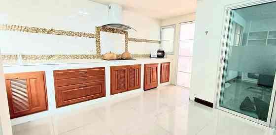 3 Bedroom House for Rent in Wichit Phuket
