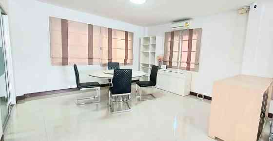 3 Bedroom House for Rent in Wichit Phuket