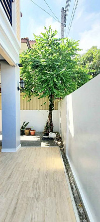3 Bedroom House for Rent in Wichit Phuket - photo 11