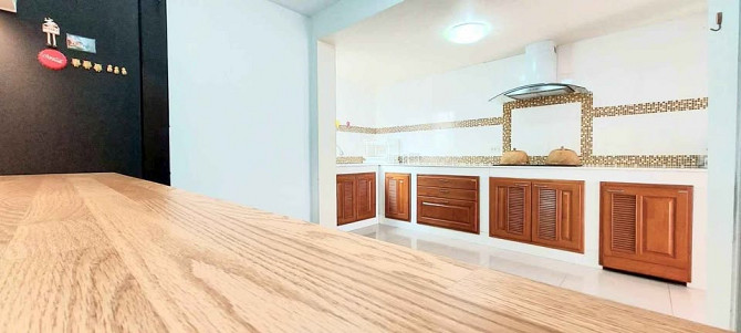 3 Bedroom House for Rent in Wichit Phuket - photo 8