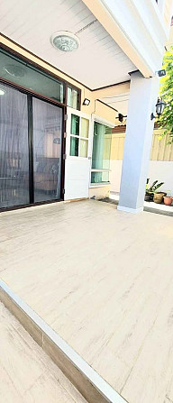 3 Bedroom House for Rent in Wichit Phuket - photo 14