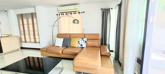3 Bedroom House for Rent in Wichit Phuket - photo 6