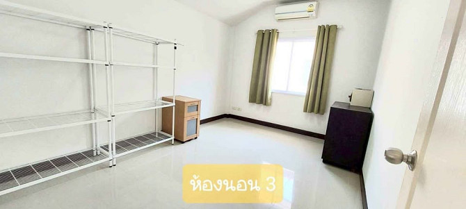 3 Bedroom House for Rent in Wichit Phuket - photo 15