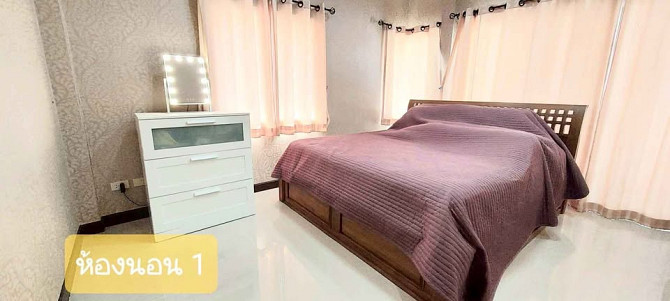 3 Bedroom House for Rent in Wichit Phuket - photo 2