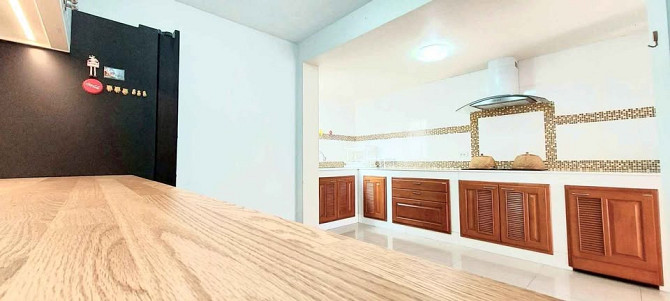 3 Bedroom House for Rent in Wichit Phuket - photo 13