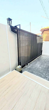 3 Bedroom House for Rent in Wichit Phuket - photo 5