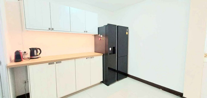 3 Bedroom House for Rent in Wichit Phuket - photo 7