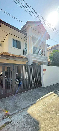 3 Bedroom House for Rent in Wichit Phuket - photo 10