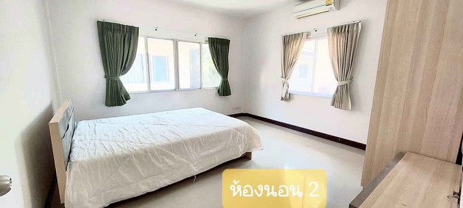 3 Bedroom House for Rent in Wichit Phuket - photo 9