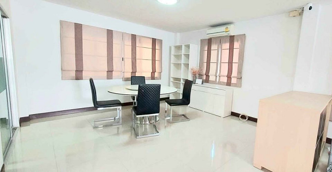 3 Bedroom House for Rent in Wichit Phuket - photo 4
