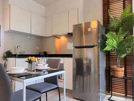 2 Bedroom Condo for Rent in The Base Uptown Phuket