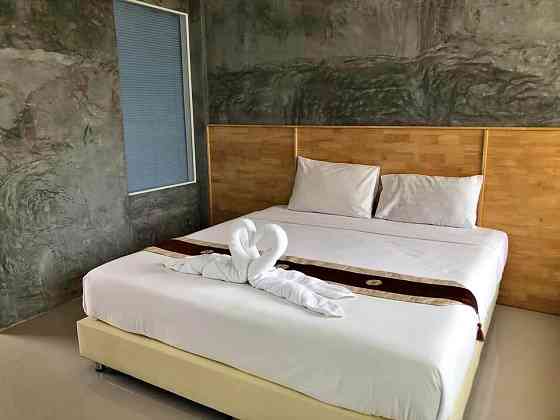 1 Bedroom Apartment for Rent in Chalong Phuket