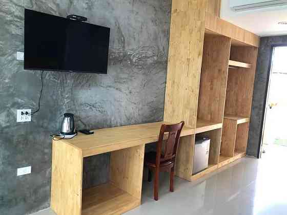 1 Bedroom Apartment for Rent in Chalong Phuket