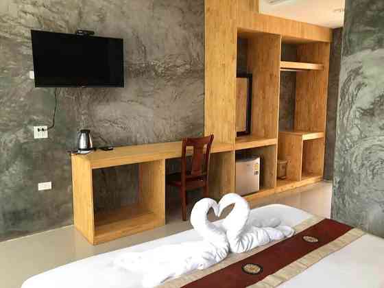 1 Bedroom Apartment for Rent in Chalong Phuket
