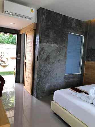 1 Bedroom Apartment for Rent in Chalong Phuket