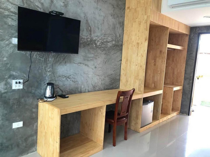 1 Bedroom Apartment for Rent in Chalong Phuket - photo 3
