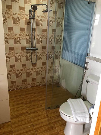 1 Bedroom Apartment for Rent in Chalong Phuket - photo 6