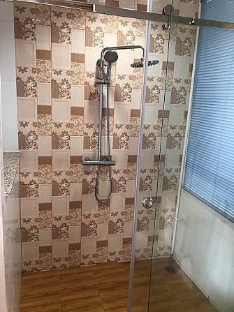 1 Bedroom Apartment for Rent in Chalong Phuket - photo 8