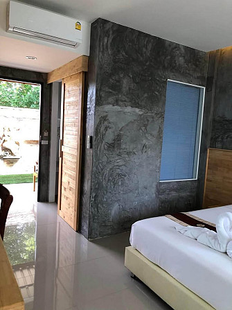 1 Bedroom Apartment for Rent in Chalong Phuket - photo 5