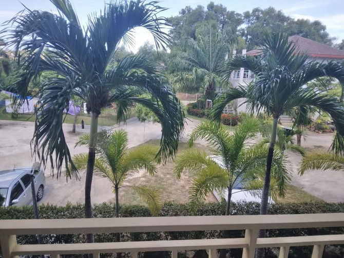 1 Bedroom Apartment for Rent in Chaweng Samui - photo 13