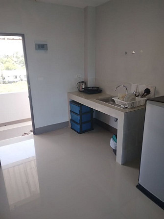 1 Bedroom Apartment for Rent in Chaweng Samui - photo 3