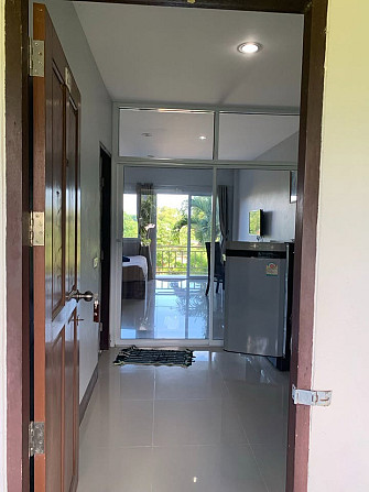 1 Bedroom Apartment for Rent in Chaweng Samui - photo 2