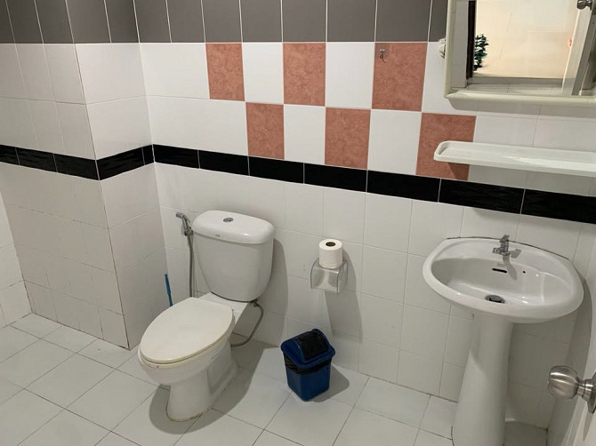1 Bedroom Apartment for Rent in Chaweng Samui - photo 14