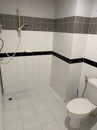1 Bedroom Apartment for Rent in Chaweng Samui - photo 17