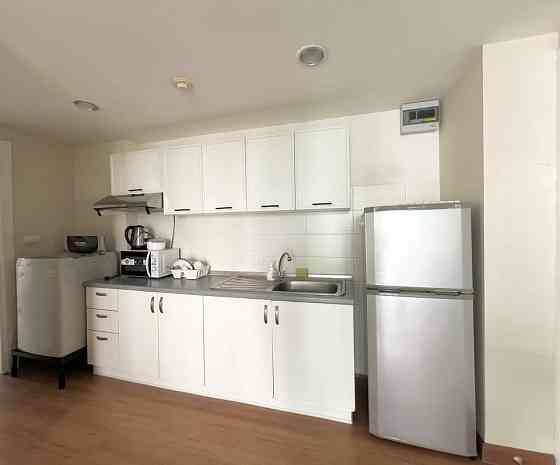 2 Bed Condo for Rent with Pool View Phuket