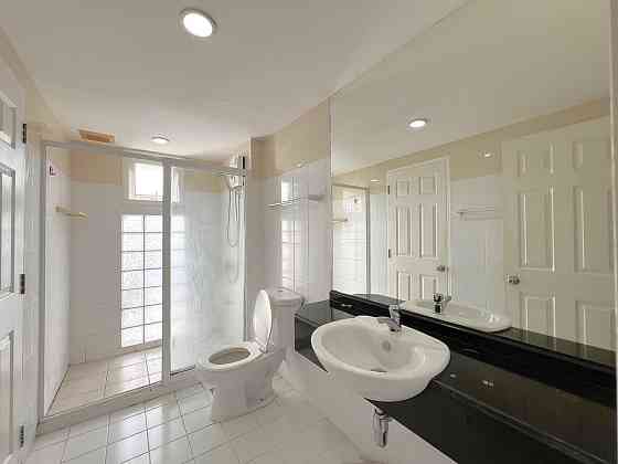 2 Bed Condo for Rent with Pool View Phuket