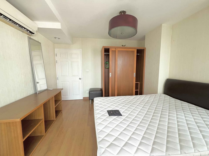 2 Bed Condo for Rent with Pool View Phuket - photo 4