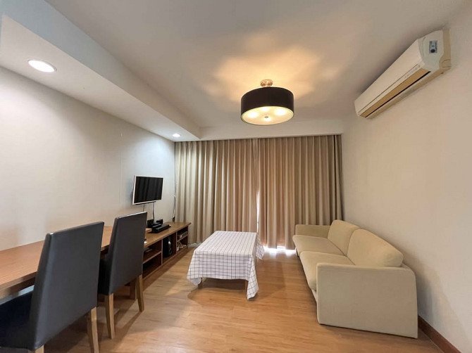 2 Bed Condo for Rent with Pool View Phuket - photo 5