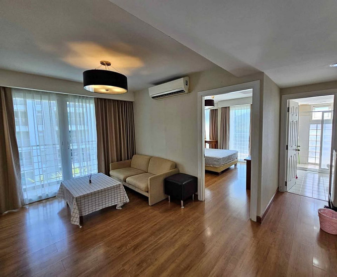 2 Bed Condo for Rent with Pool View Phuket - photo 1